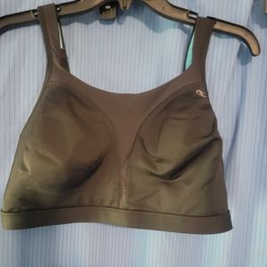 Champion sports bra 40dd